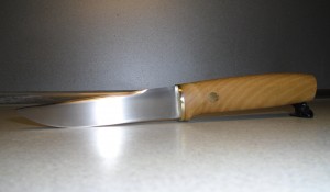 http://knives.com.ua/pic/196k/06/01p.jpg