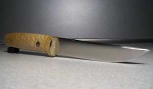 http://knives.com.ua/pic/196k/06/02p.jpg