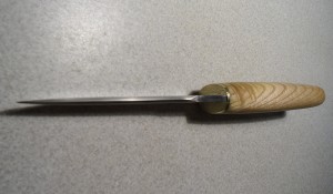 http://knives.com.ua/pic/196k/06/03p.jpg