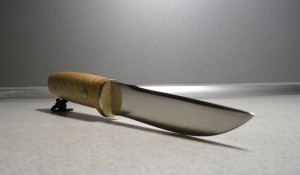 http://knives.com.ua/pic/196k/06/04p.jpg