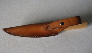 http://knives.com.ua/pic/196k/06/05p.jpg