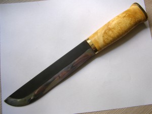 http://knives.com.ua/pic/196k/07/01p.jpg