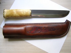 http://knives.com.ua/pic/196k/07/02p.jpg