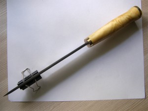 http://knives.com.ua/pic/196k/07/03p.jpg