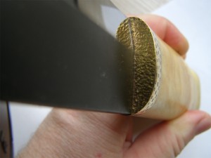 http://knives.com.ua/pic/196k/07/04p.jpg