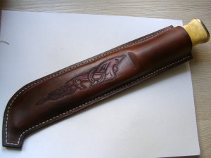 http://knives.com.ua/pic/196k/07/05p.jpg