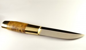 http://knives.com.ua/pic/196k/08/03p.jpg
