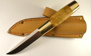 http://knives.com.ua/pic/196k/08/04p.jpg