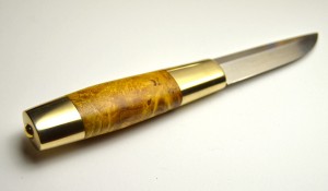 http://knives.com.ua/pic/196k/08/06p.jpg
