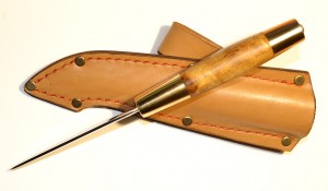 http://knives.com.ua/pic/196k/08/07p.jpg