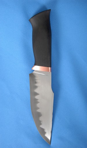 http://knives.com.ua/pic/196k/09/01p.jpg