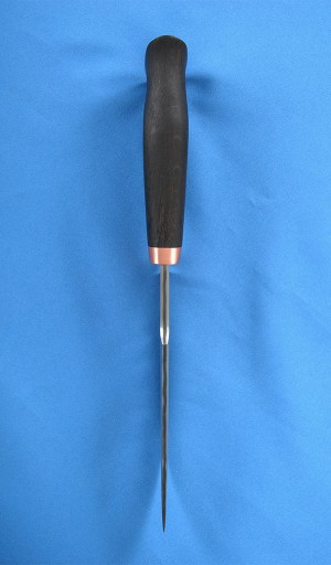 http://knives.com.ua/pic/196k/09/02p.jpg
