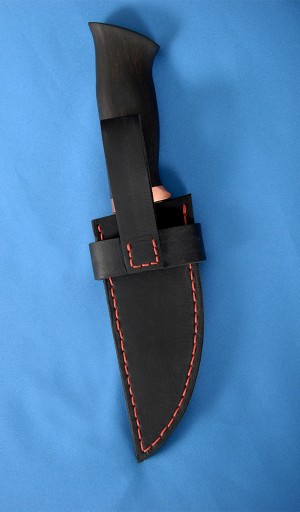 http://knives.com.ua/pic/196k/09/03p.jpg