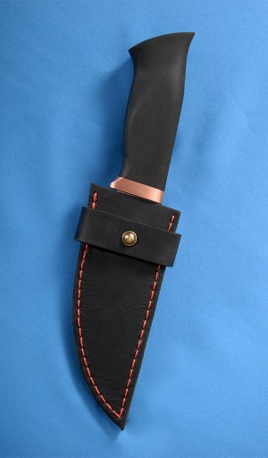 http://knives.com.ua/pic/196k/09/04p.jpg