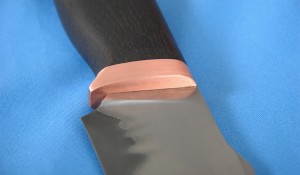 http://knives.com.ua/pic/196k/09/05p.jpg
