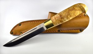 http://knives.com.ua/pic/197/001p.jpg