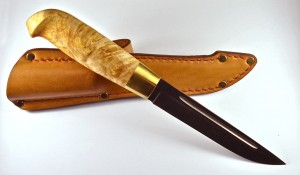 http://knives.com.ua/pic/197/002p.jpg