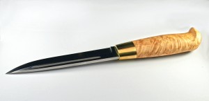 http://knives.com.ua/pic/197/003p.jpg