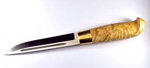 http://knives.com.ua/pic/197/004p.jpg