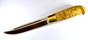 http://knives.com.ua/pic/197/005p.jpg