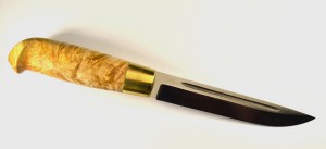 http://knives.com.ua/pic/197/006p.jpg