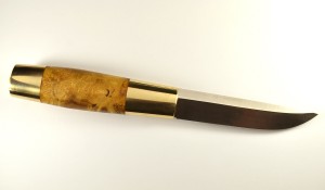 http://knives.com.ua/pic/197/01p.jpg
