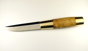 http://knives.com.ua/pic/197/02p.jpg
