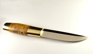 http://knives.com.ua/pic/197/03p.jpg