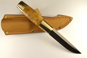 http://knives.com.ua/pic/197/04p.jpg