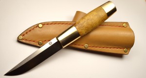 http://knives.com.ua/pic/197/05p.jpg