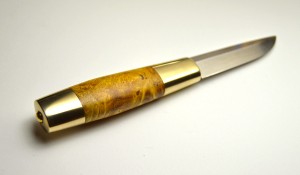 http://knives.com.ua/pic/197/06p.jpg