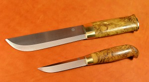 http://knives.com.ua/pic/198/01p.jpg