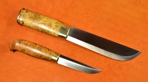http://knives.com.ua/pic/198/02p.jpg