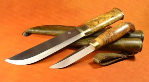 http://knives.com.ua/pic/198/03p.jpg