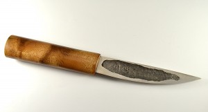 http://knives.com.ua/pic/199/01p.jpg