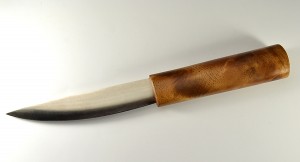 http://knives.com.ua/pic/199/02p.jpg