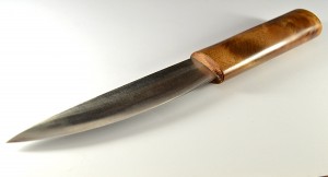 http://knives.com.ua/pic/199/03p.jpg