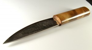 http://knives.com.ua/pic/199/04p.jpg