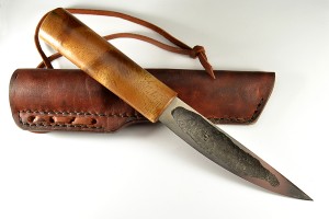 http://knives.com.ua/pic/199/05p.jpg