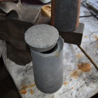 http://knives.com.ua/pic/202s/0007p.jpg