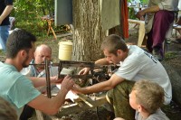 http://knives.com.ua/pic/202s/019p.jpg