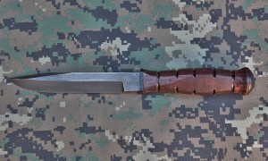 http://knives.com.ua/pic/203/01p.jpg