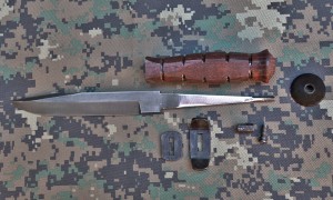http://knives.com.ua/pic/203/02p.jpg