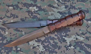 http://knives.com.ua/pic/203/05p.jpg