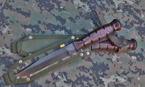 http://knives.com.ua/pic/203/06p.jpg