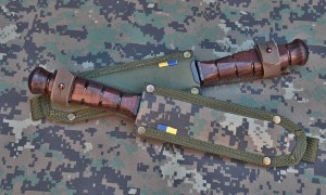 http://knives.com.ua/pic/203/07p.jpg