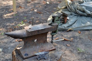 http://knives.com.ua/pic/205s/14p.jpg