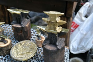 http://knives.com.ua/pic/205s/15p.jpg