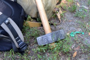http://knives.com.ua/pic/205s/16p.jpg