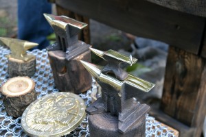 http://knives.com.ua/pic/205s/17p.jpg